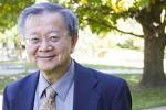 T. H. Kwa 2012